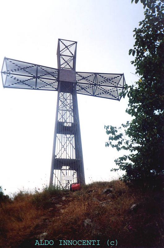 140 Monte Cetone.jpg